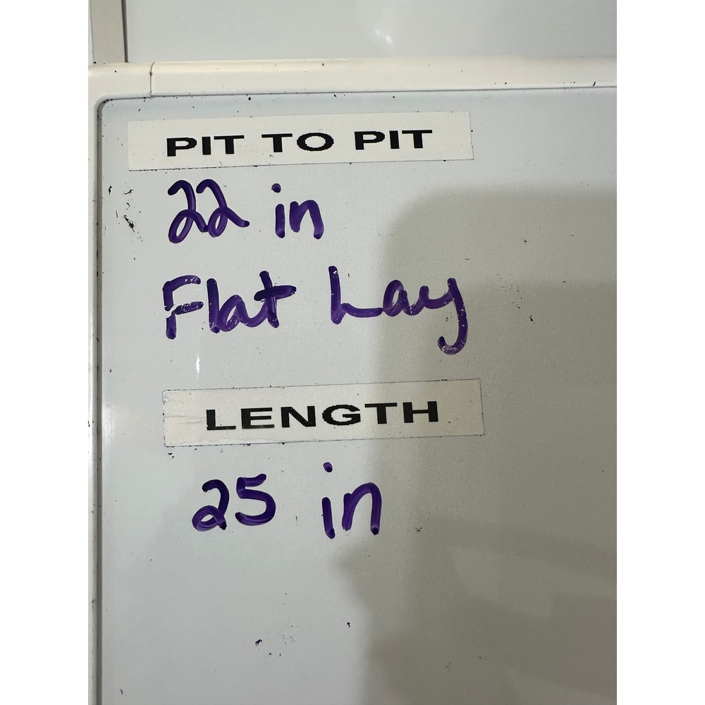 Alfred Dunner Reversible Quilted Patchwork Floral… - image 9